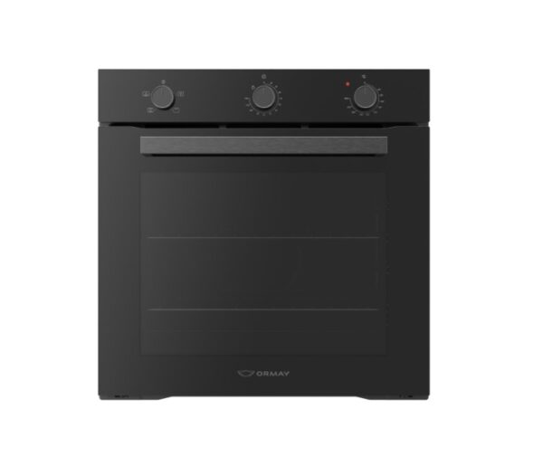 Horno Eléctrico Ormay