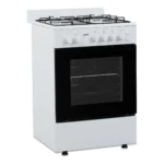 Cocina Philco Gas Blanca 56 cm