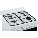 Cocina Philco Gas Blanca 56 cm