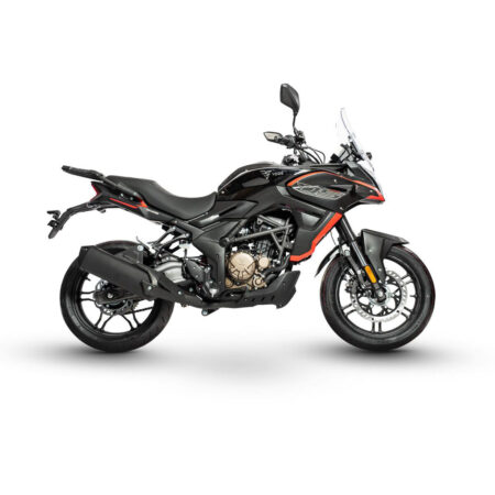 8085af31-7506-43e8-9c64-1a380de11125