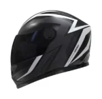 Casco Vertigo V32 Influence