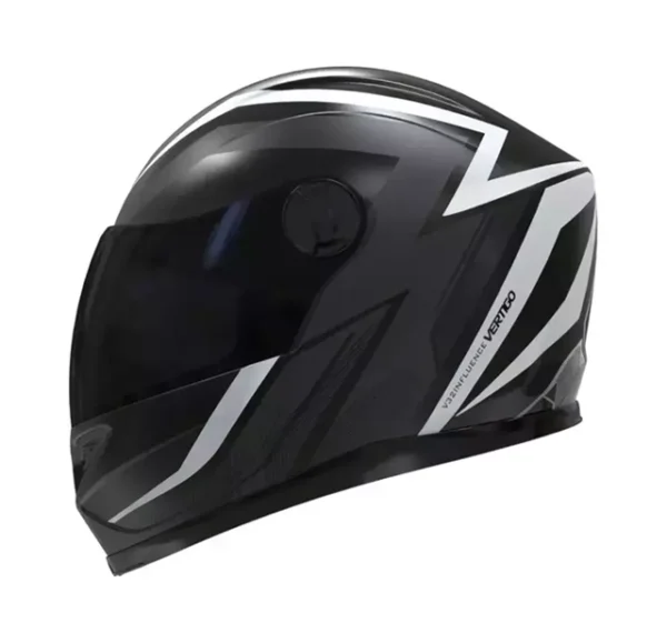Casco Vertigo V32 Influence