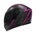 Casco Vertigo V32 Influence