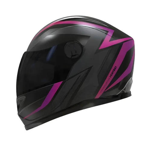 Casco Vertigo V32 Influence