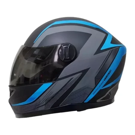 Casco V32 Influence4