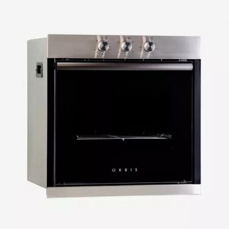 Horno a Gas Orbis
