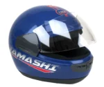 Casco Tamashi