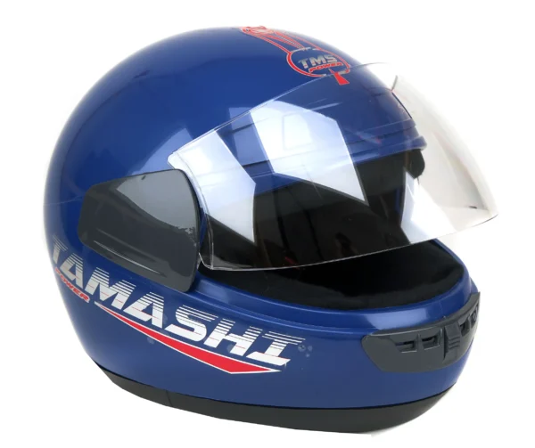 Casco Tamashi