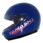 Casco Tamashi