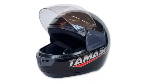 Casco Tamashi