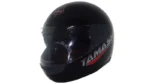 Casco Tamashi