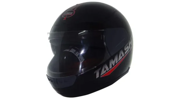 Casco Tamashi