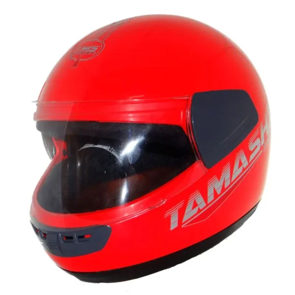 Casco Tamashi