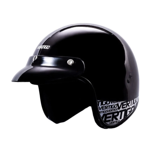 Casco Vertigo V10