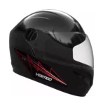 Casco Vertigo V32 Line