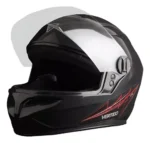 Casco Vertigo V32 Line