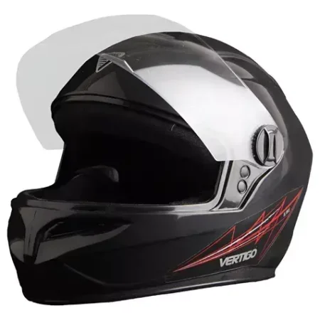 Casco Vertigo V32 Line
