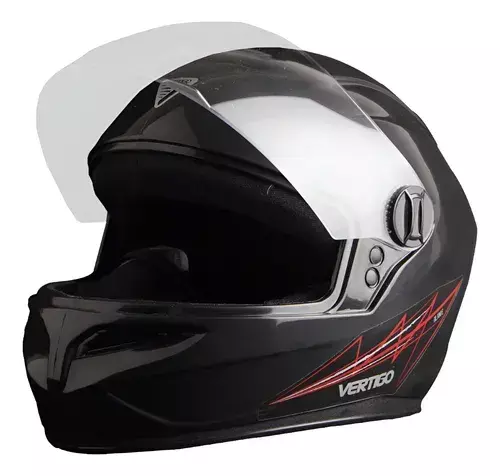 Casco Vertigo V32 Line