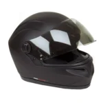 Casco Vertigo V32 Vanguard
