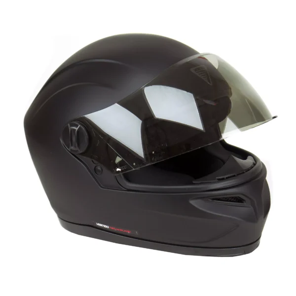 Casco Vertigo V32 Vanguard