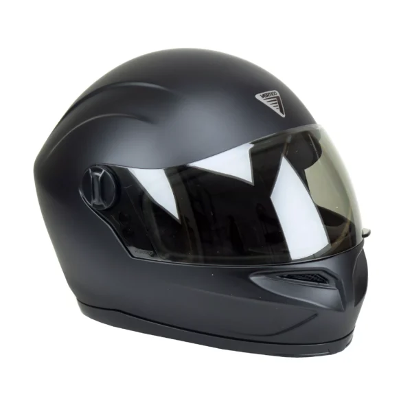 Casco Vertigo V32 Vanguard