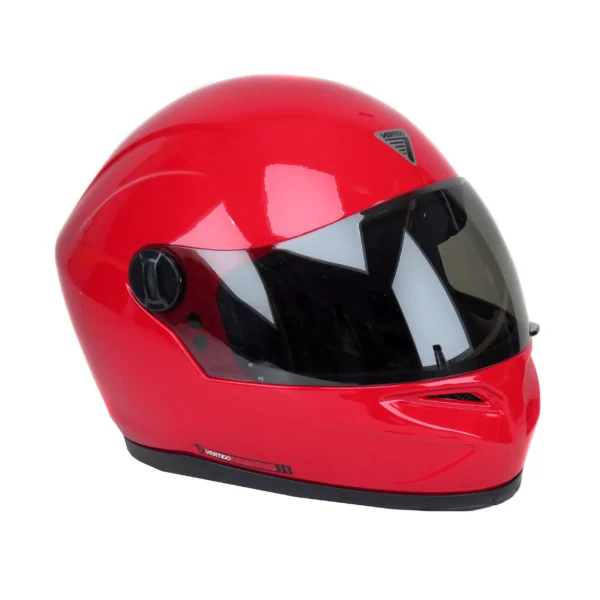 Casco Vertigo V32 Vanguard
