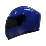 Casco Vertigo V32 Vanguard