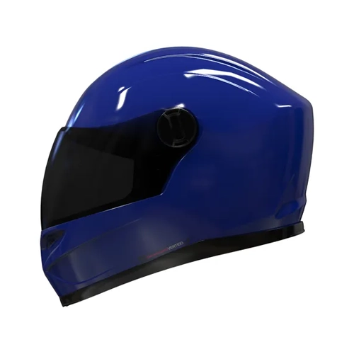 Casco Vertigo V32 Vanguard