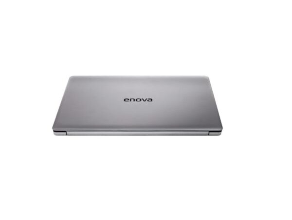 Notebook Enova 14 Celeron N4020 4GB RAM 128GB SSD Windows 11