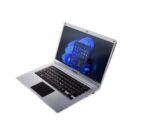 Notebook Enova 14 Celeron N4020 4GB RAM 128GB SSD Windows 11