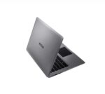 Notebook Enova 14 Celeron N4020 4GB RAM 128GB SSD Windows 11