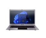 Notebook Enova 14 Celeron N4020 4GB RAM 128GB SSD Windows 11