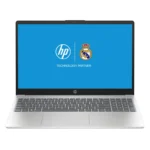 Notebook HP 15 Ryzen 7 7730U 16GB RAM 512GB SSD FC0284LA