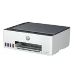 Impresora HP Smart Tank MFP 580 WiFi