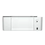 Impresora HP Smart Tank MFP 580 WiFi
