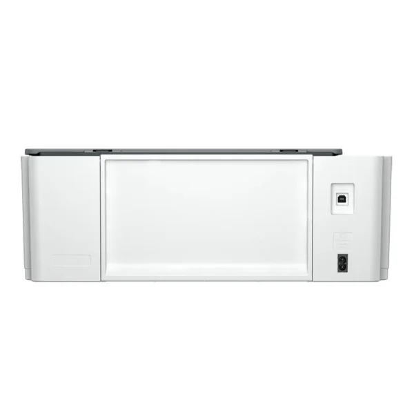 Impresora HP Smart Tank MFP 580 WiFi