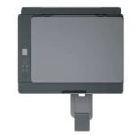 Impresora HP Smart Tank MFP 580 WiFi