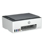 Impresora HP Smart Tank MFP 580 WiFi