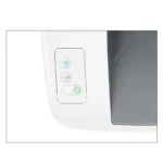 Impresora HP LaserJet