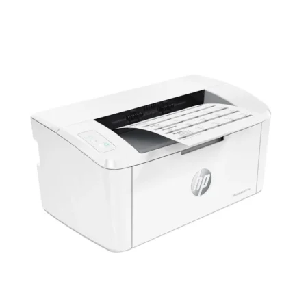Impresora HP LaserJet