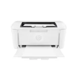 Impresora HP LaserJet
