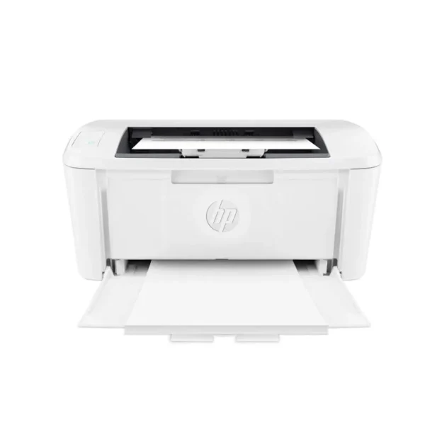 Impresora HP LaserJet