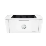 Impresora HP LaserJet