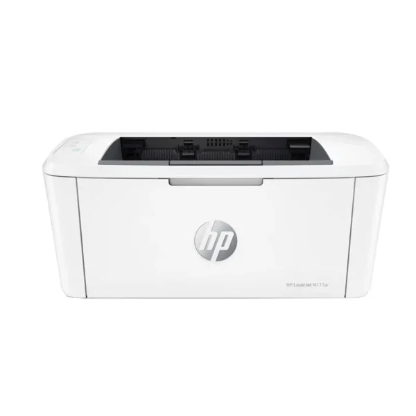 Impresora HP LaserJet