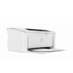 Impresora HP LaserJet