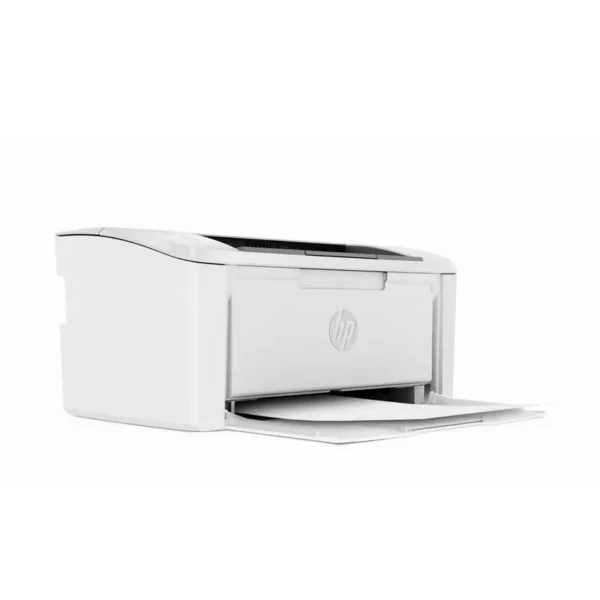 Impresora HP LaserJet