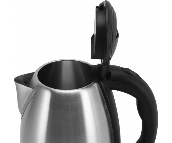 Jarra eléctrica Philco