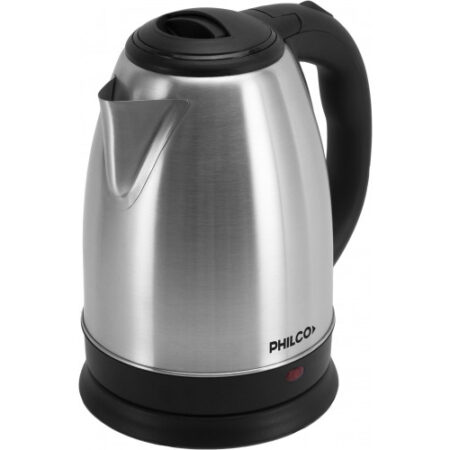 Jarra eléctrica Philco