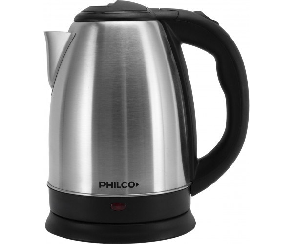 Jarra eléctrica Philco
