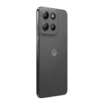 Teléfono Motorola Moto G15 256GB 4GB RAM